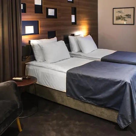 Western Premier Natalija 贝尔格莱德