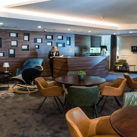 Western Premier Natalija