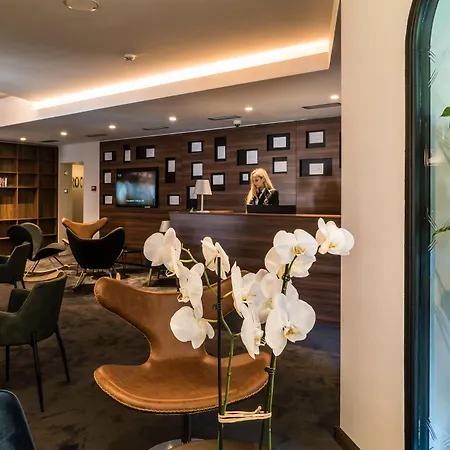 Western Premier Natalija