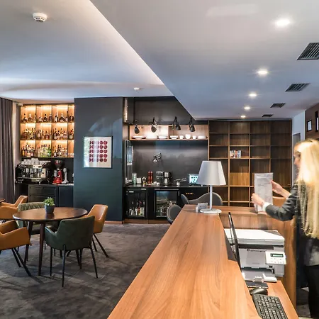 Western Premier Natalija 贝尔格莱德