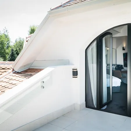 Western Premier Natalija 贝尔格莱德