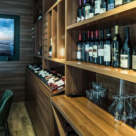 Western Premier Natalija