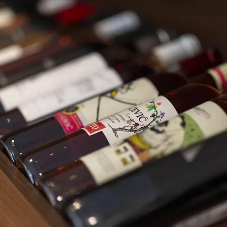 Western Premier Natalija