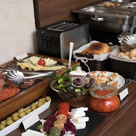 Western Premier Natalija Belgrade