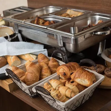 Western Premier Natalija