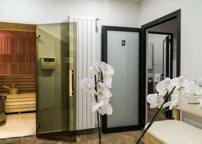 Western Premier Natalija 4* Belgrade