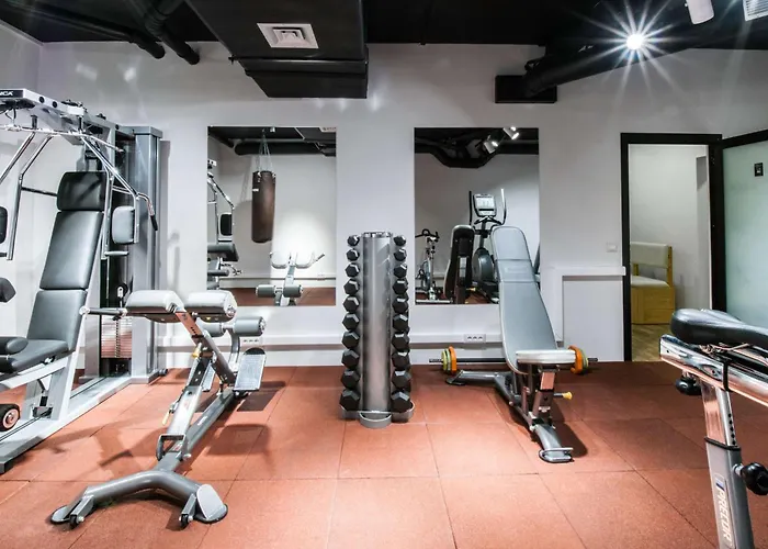 Western Premier Natalija Hotel