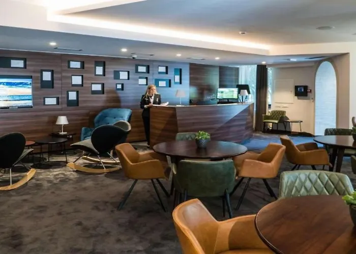 Western Premier Natalija