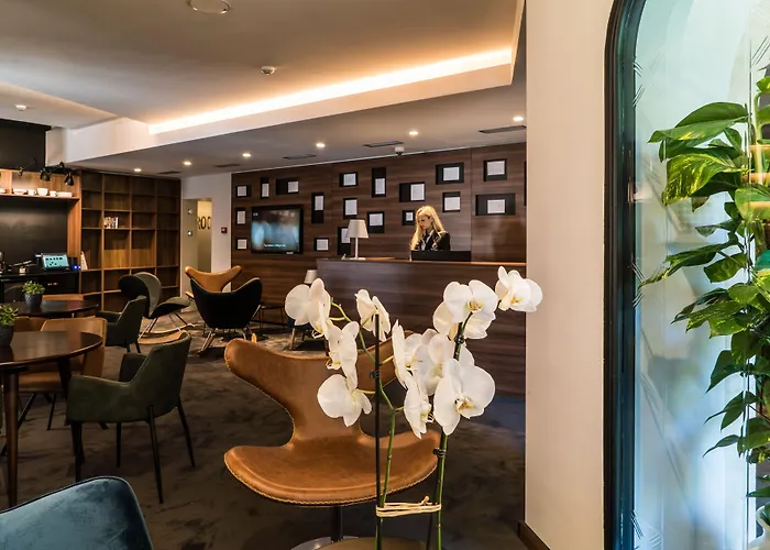 Western Premier Natalija