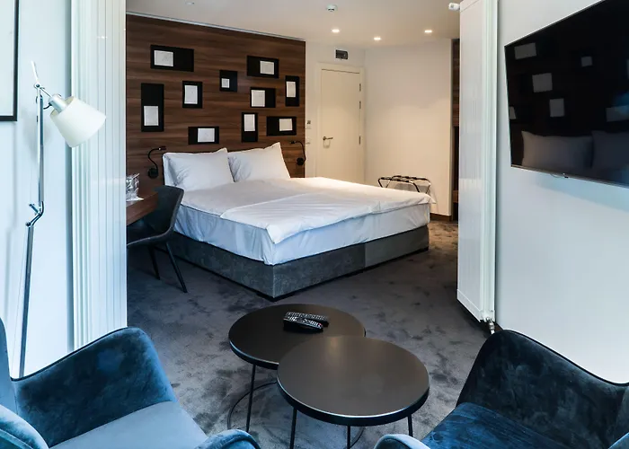 Western Premier Natalija