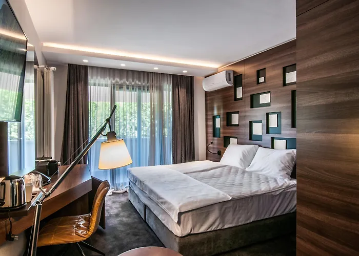 Western Premier Natalija