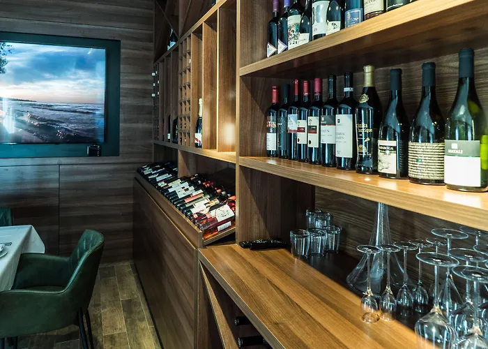 Western Premier Natalija