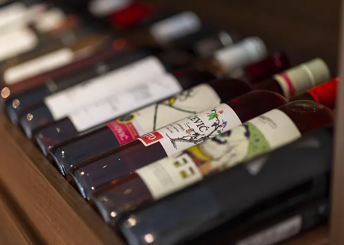 Western Premier Natalija