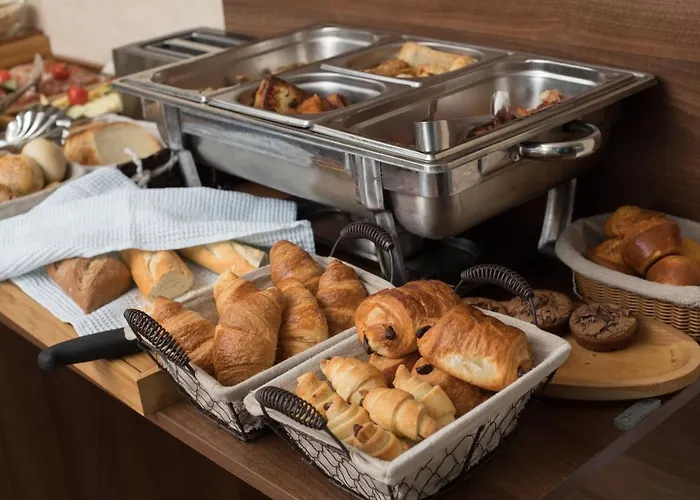 Western Premier Natalija